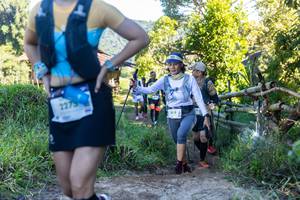 BIB: 2275, 3458
                            <button type="button" onclick="openModal(19303938)" class="btn btn-primary btn-sm float-right btn-popup" data-toggle="modal" data-target=".modal-high-quality">
                        <i class="fas fa-shopping-cart"></i> Add to Cart
                    </button>
                                            <button type="button" onclick="isThisMe(19303938, true)" class="btn btn-success btn-sm float-right btn-popup btn-isme hidden" data-toggle="tooltip" data-placement="bottom" title="นี่คือรูปของคุณใช่ไหม คลิกที่นี่เพื่อเอาเข้าอัลบั้ม">
                        <i class="fas fa-plus"></i> Add to album
                    </button>
                    <button type="button" onclick="isThisMe(19303938, false)" class="btn btn-warning btn-sm float-right btn-popup btn-isnotme hidden">
                        <i class="fas fa-ban"></i> Remove from album
                    </button>